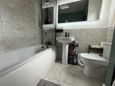 Picture 12